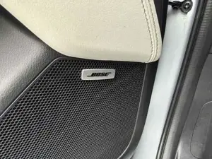Mazda CX-5 Bild 20