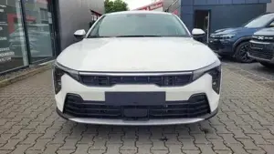 Kia K4 Vision 1.0 +NAVI+SHZ+ACA+LED+KAMERA 85 kW (116 ... Bild 2