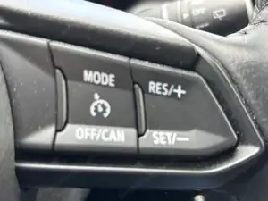 Mazda 2 Bild 5