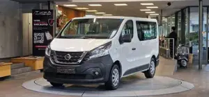 Nissan NV300