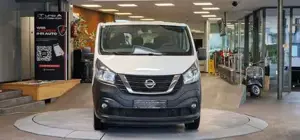 Nissan NV300 Bild 2