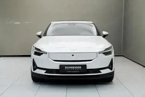 Polestar 2 Long range Dual motor - Prime SpurW Bild 3