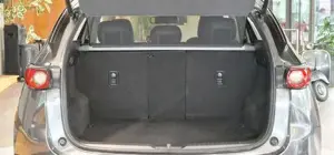 Mazda CX-5 Bild 9
