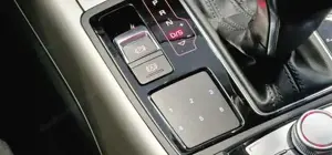 Audi A6 Bild 20