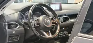 Mazda CX-5 Bild 12