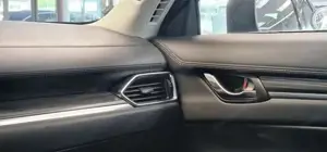 Mazda CX-5 Bild 18