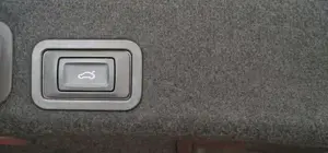 Audi A6 Bild 10