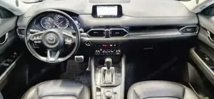Mazda CX-5 Bild 11