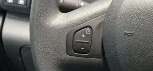 Nissan NV300 Bild 16