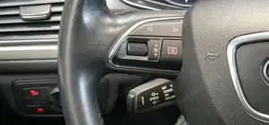 Audi A6 Bild 18