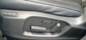 Mazda CX-5 Bild 19
