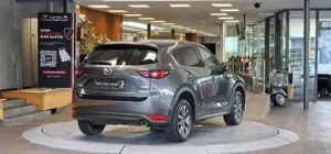 Mazda CX-5 Bild 7