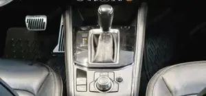 Mazda CX-5 Bild 17