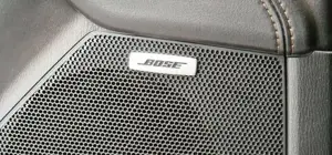Mazda CX-5 Bild 20