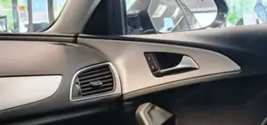 Audi A6 Bild 17