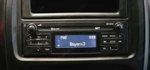 Nissan NV300 Bild 17