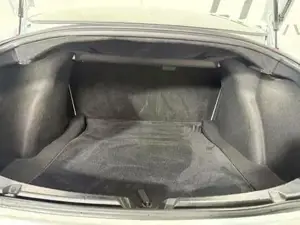 Tesla Model Bild 12