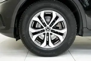 Mercedes-Benz GLC 200 d 4MATIC Navi KAM KlimaA Bild 4