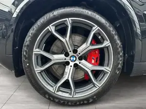 BMW X5 xDrive50e M Sportpaket Pro // elektr. Anhängerkupplung // Harman + Kardon Bild 6