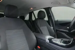 Mercedes-Benz GLC 200 d 4MATIC Navi KAM KlimaA Bild 9