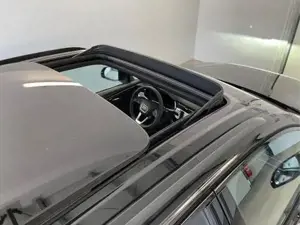 Audi Q7  Bild 6