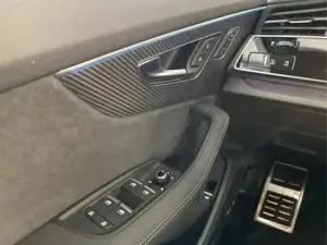 Audi Q7  Bild 10