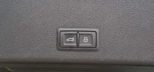 Audi e-tron Bild 10