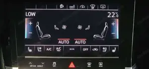 Audi e-tron Bild 18