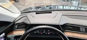 Audi e-tron Bild 14