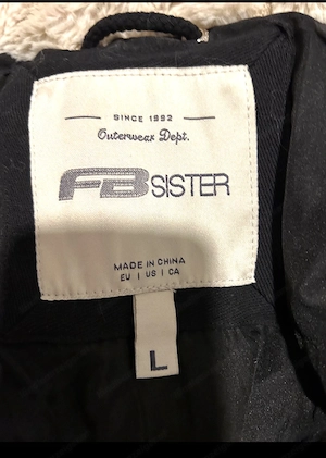 winterjacken Bild 2