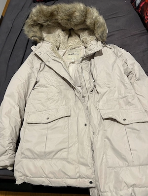 winterjacken Bild 3
