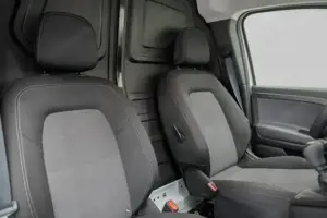 Mercedes-Benz Citan 110 CDI Kasten BASE Standard Navi KAM SpurH Bild 9