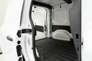 Mercedes-Benz Citan 110 CDI Kasten BASE Standard Navi KAM SpurH Bild 10