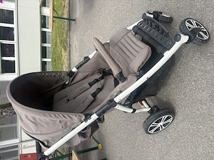 Gesslein Buggy