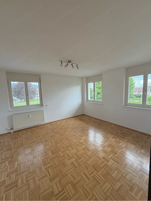 2,5 Zimmer Wohnung in Lustenau Bild 4