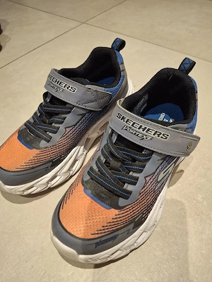Skechers Vortex Gr. 33
