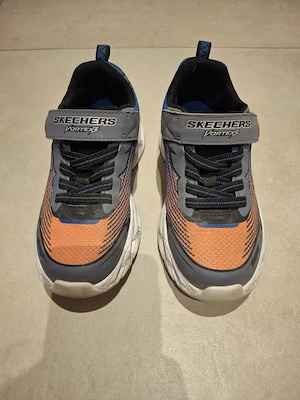 Skechers Vortex Gr. 33 Bild 2