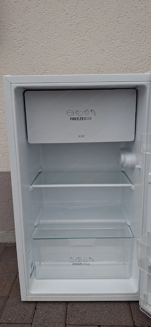 Gorenje Kühlschrank mit Gefrierfach Bild 2