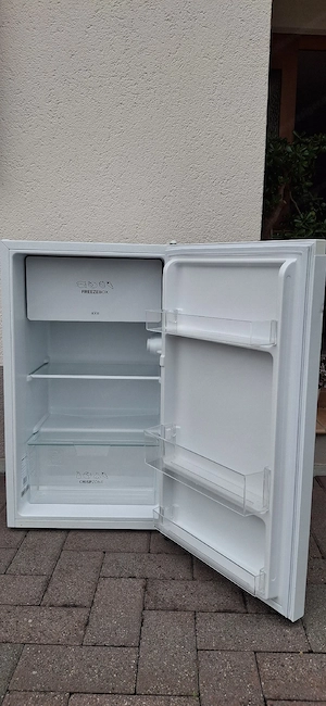 Gorenje Kühlschrank mit Gefrierfach Bild 4
