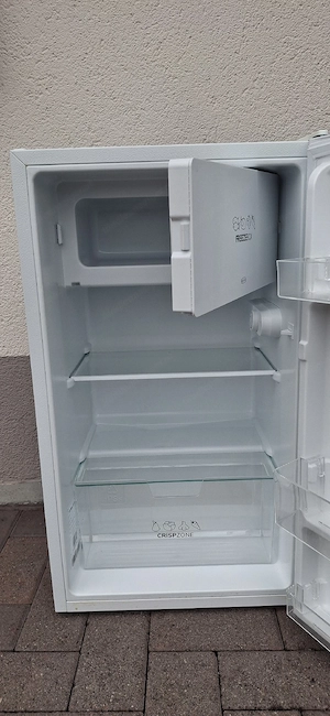 Gorenje Kühlschrank mit Gefrierfach Bild 3