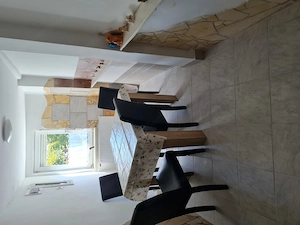 Haus in Ungarn, nähe Kecskemet zu vermieten oder verkaufen Bild 2