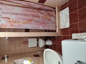 Haus in Ungarn, nähe Kecskemet zu vermieten oder verkaufen Bild 3