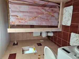 Haus in Ungarn, nähe Kecskemet zu vermieten oder verkaufen Bild 4