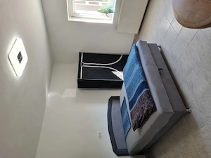Haus in Ungarn, nähe Kecskemet zu vermieten oder verkaufen Bild 5