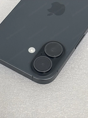 Verkaufe Ipone 17 Bild 4
