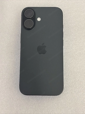 Verkaufe Ipone 17 Bild 5