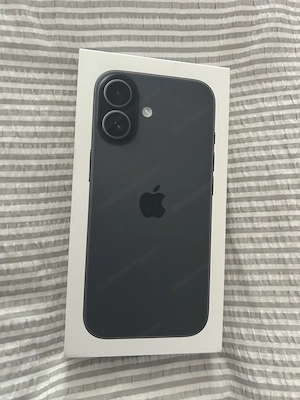 Verkaufe Ipone 17 Bild 3