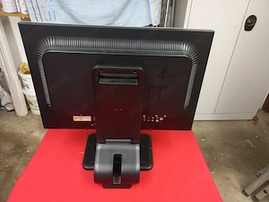 Bildschirm Monitor Display HP LA2205wg 22 Zoll PC Zubehör Bild 3