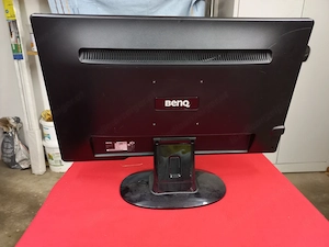 Bildschirm Monitor Display Benq ET-0027-B - 24 Zoll PC Zubehör Bild 4