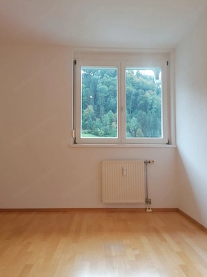 Großzügige 3-Zi-Maisonette in sehr guter Wohnlage - Provisionsfrei (!) Bild 3